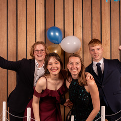 Lars Vroegop - Footloose gala-41.JPG